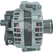 Генератор ALB4814