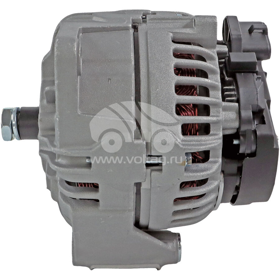 KRAUF ALB5073LK
