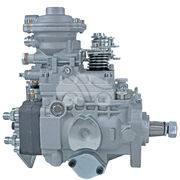 ТНВД FPZ1268