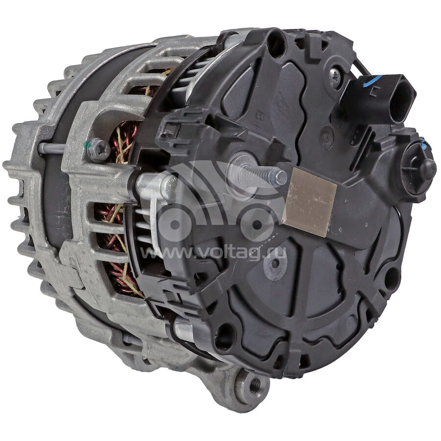KRAUF ALB4731DD