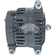 Генератор ALP4768