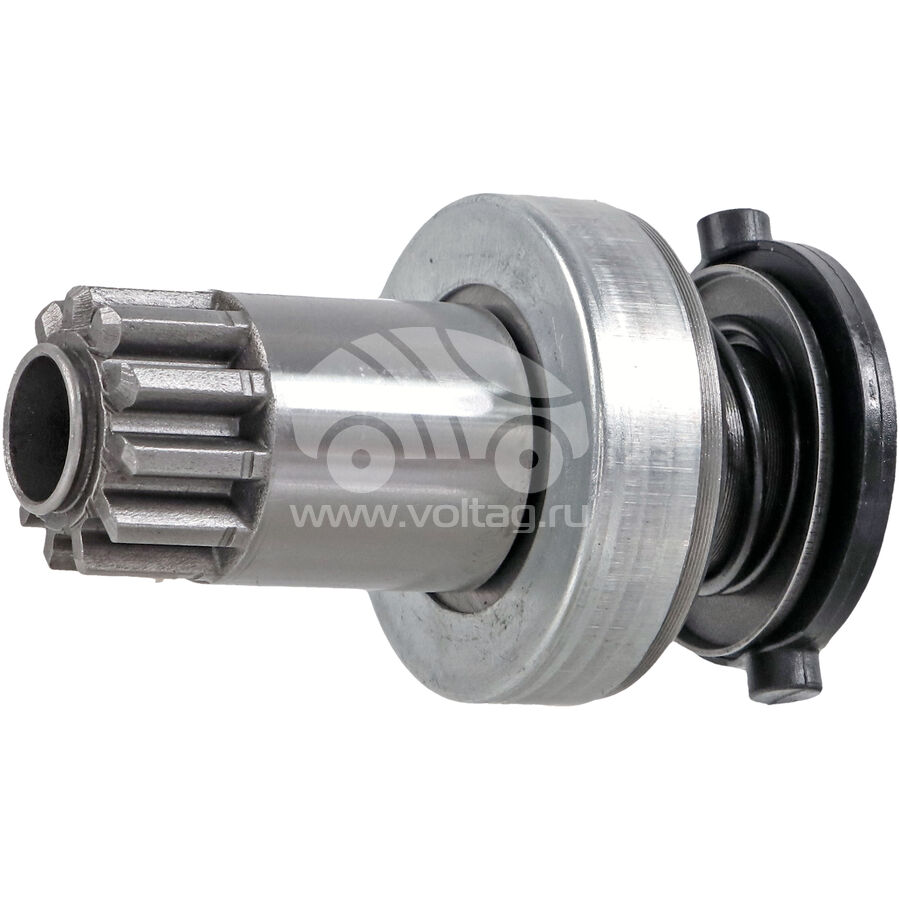 Motorherz SDB3028WA