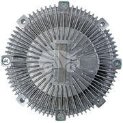 Вискомуфта VSB1392