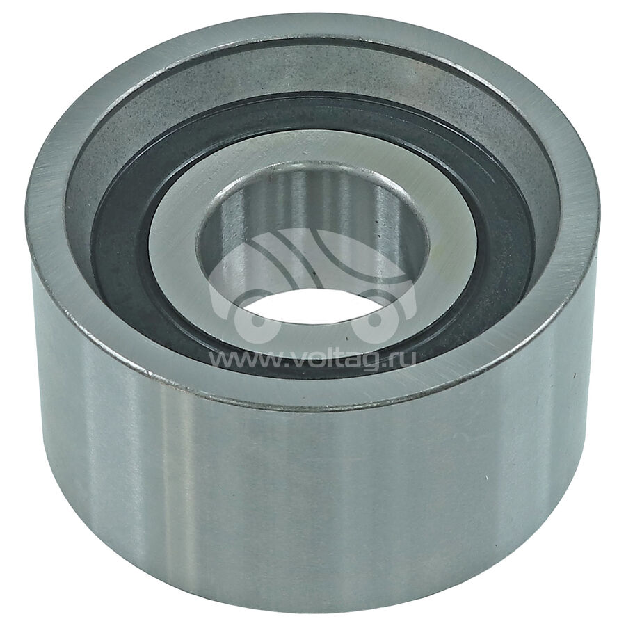 Ролик обводной ГРМ KRAUF RKZ1377NQ (RKZ1377NQ)