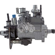 ТНВД FPD1496