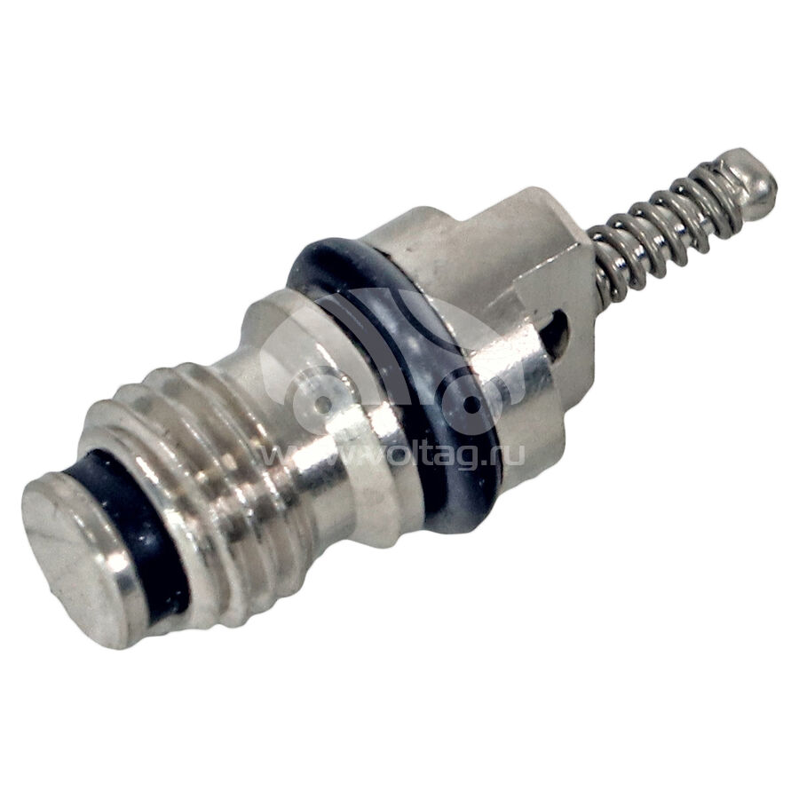 Золотник системы кондиционирования KRAUF UVZ1002YU (UVZ1002YU)