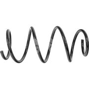 Пружина подвески XAS1153