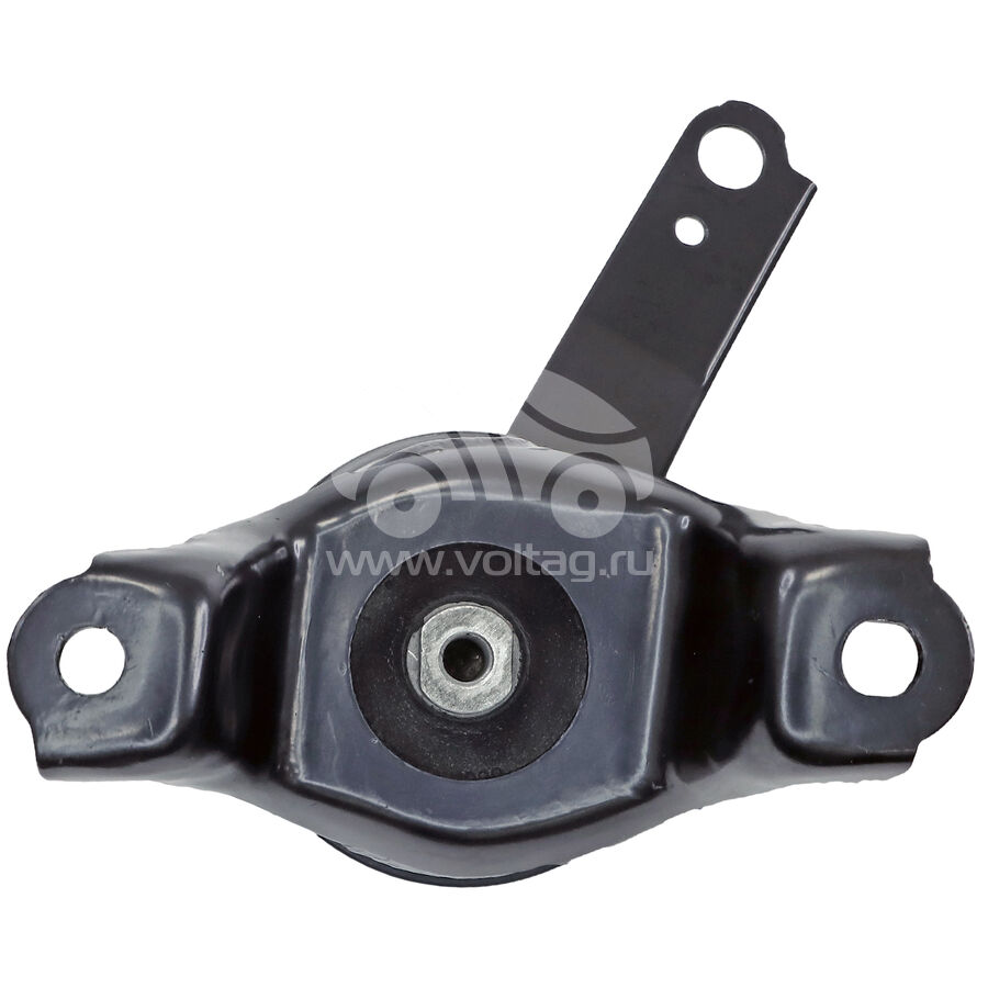 Опора двигателя KRAUF MMZ1443EI (1236274480)