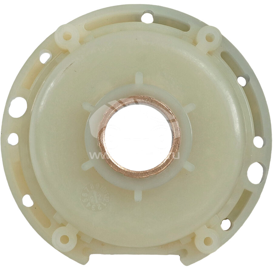 Планетарка Motorherz SGB2123WA (SGB2123WA)
