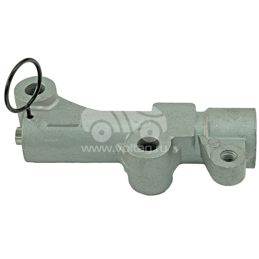 Натяжитель ремня ГРМ KRAUF GTZ1104FF (GTZ1104FF)