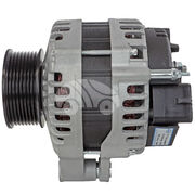 Генератор ALP4833