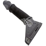 Патрубок воздушный UHZ1247