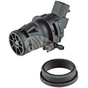 Насос стеклоомывателя DDZ1307