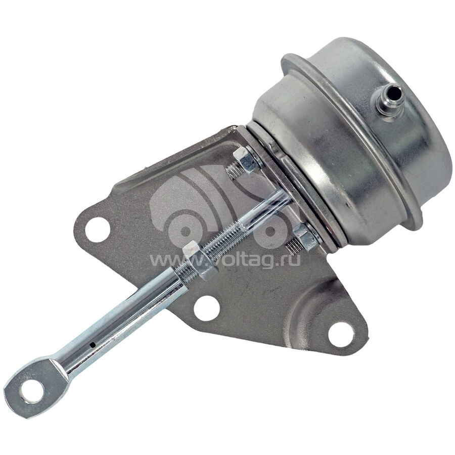 Актуатор турбокомпрессора KRAUF MAT0588SL (MAT0588SL)