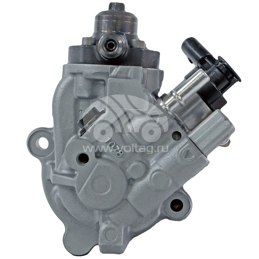 ТНВД KRAUF FPB1616LW (0445010774)