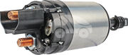 Втягивающее реле стартера SSI1045