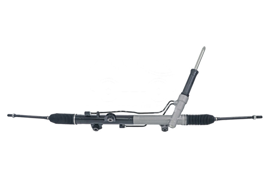 Рулевая рейка гидравлическая KRAUF HNQ2583KW (2369915)