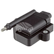 Катушка зажигания CCZ1384