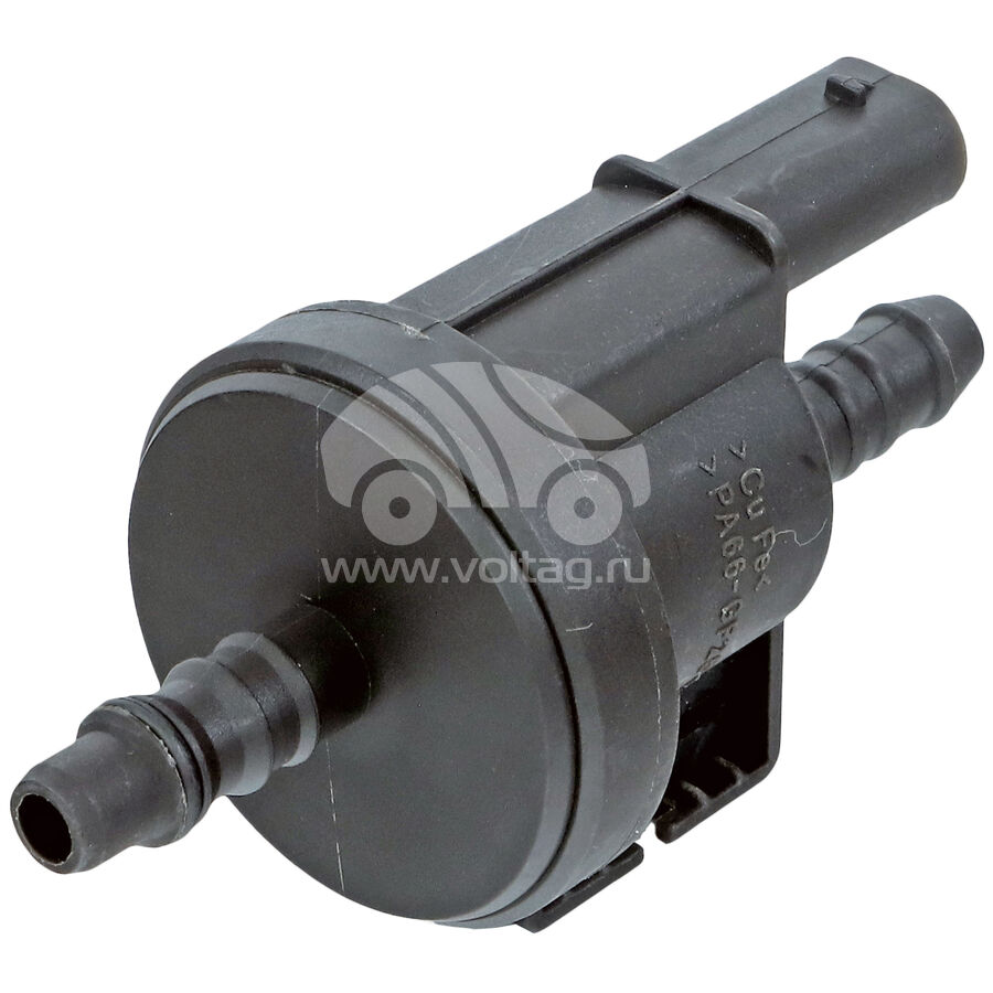 Клапан вентиляции топливного бака KRAUF ESB1070EB (ESB1070EB)