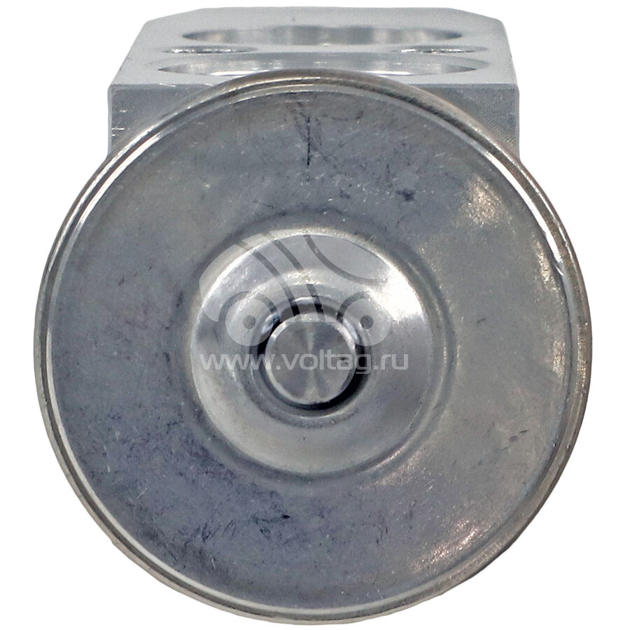 Клапан кондиционера расширительный KRAUF KVZ1006EB (KVZ1006EB)