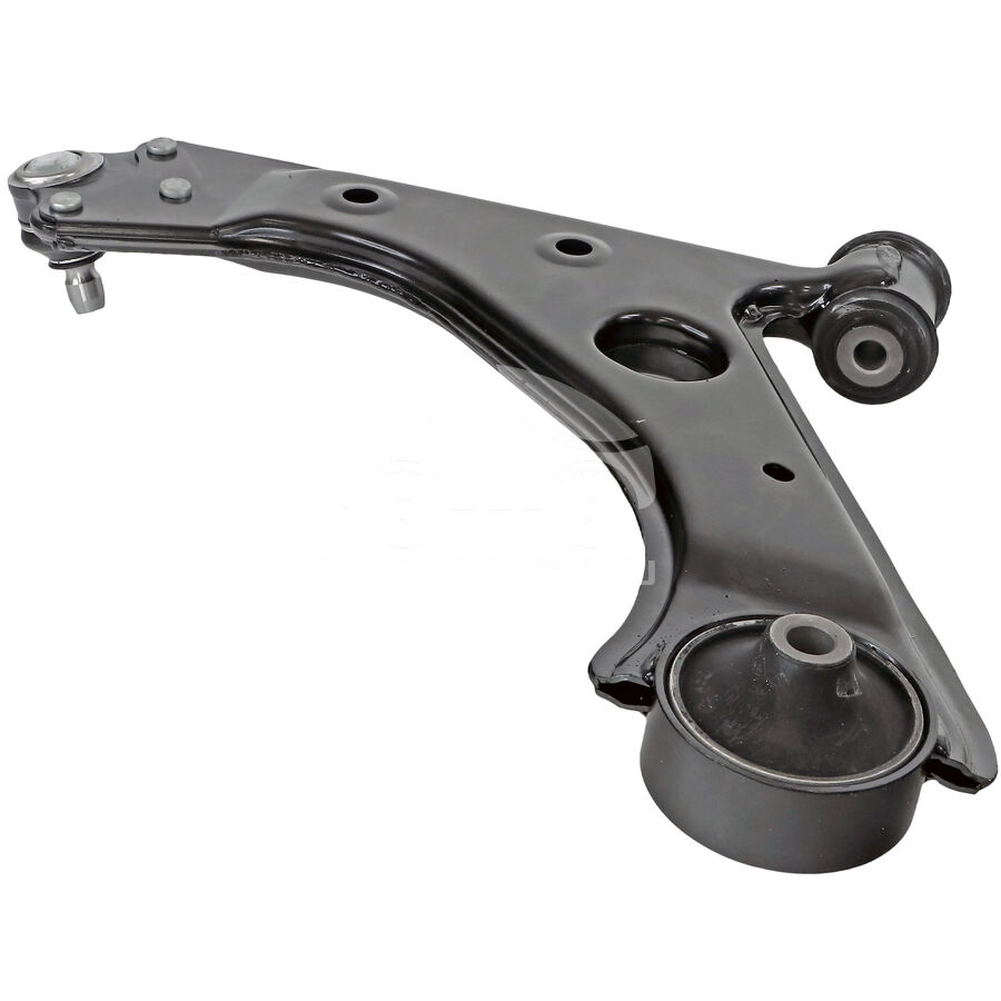 Рычаг подвески WSA1989 Рычаг подвески WSA1989