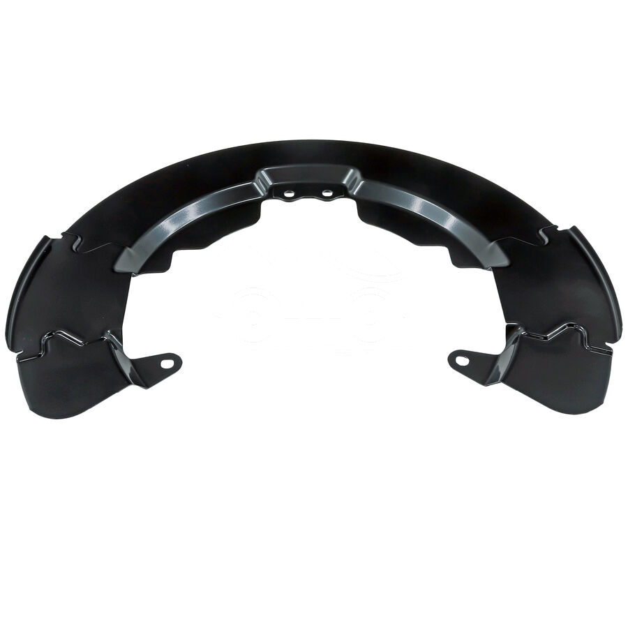 Кожух тормозного диска KRAUF BDZ1477SD (BDZ1477)