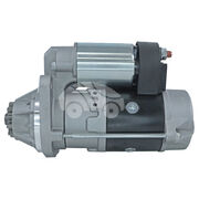 Стартер STP3637