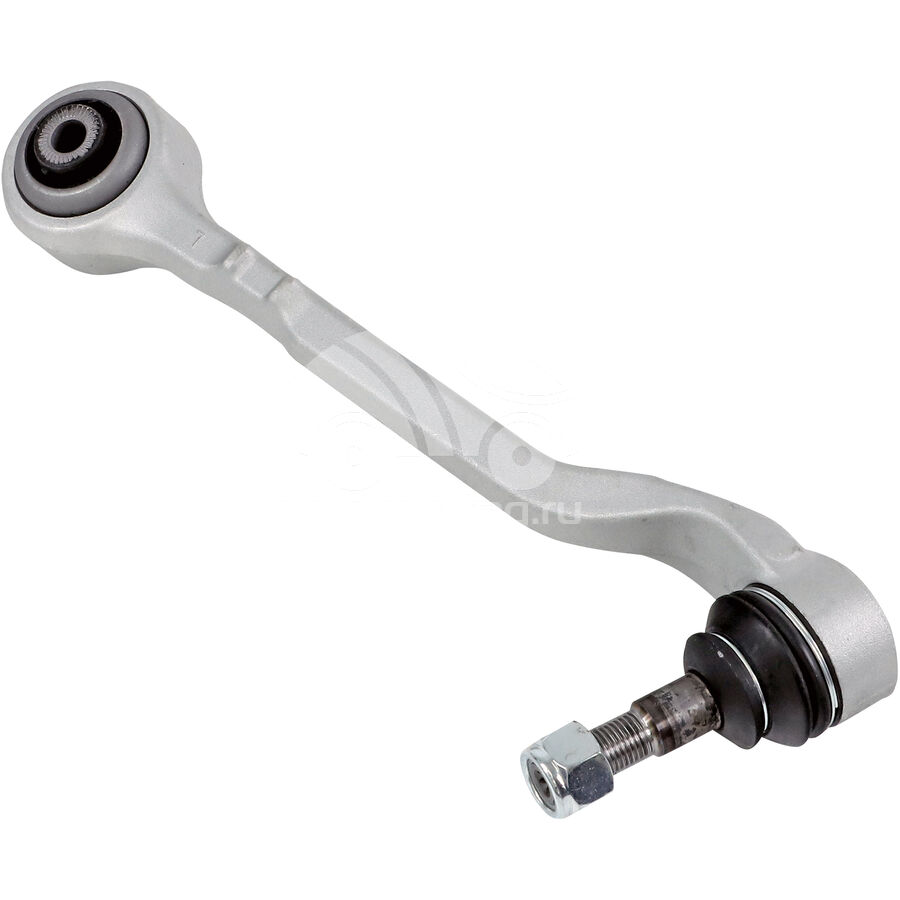 Рычаг подвески WSA1437 Рычаг подвески WSA1437