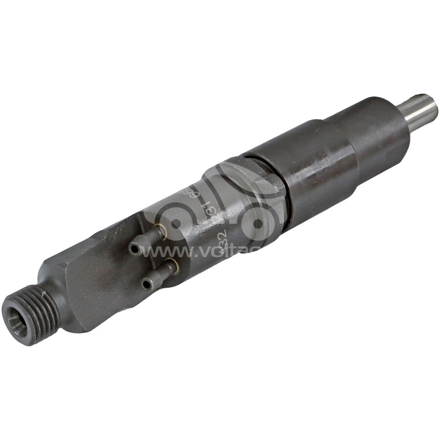 Форсунка топливная KRAUF FIB1327EZ (0432231665)