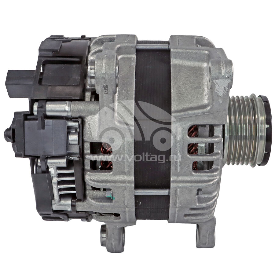 KRAUF ALB4731DD