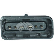 Замок двери DLZ1668