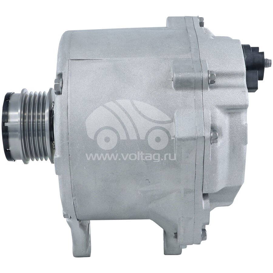 Генератор ALH4729 Генератор ALH4729