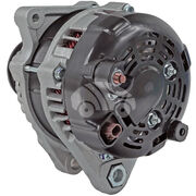 Генератор ALN4766