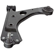 Рычаг подвески WSA1988