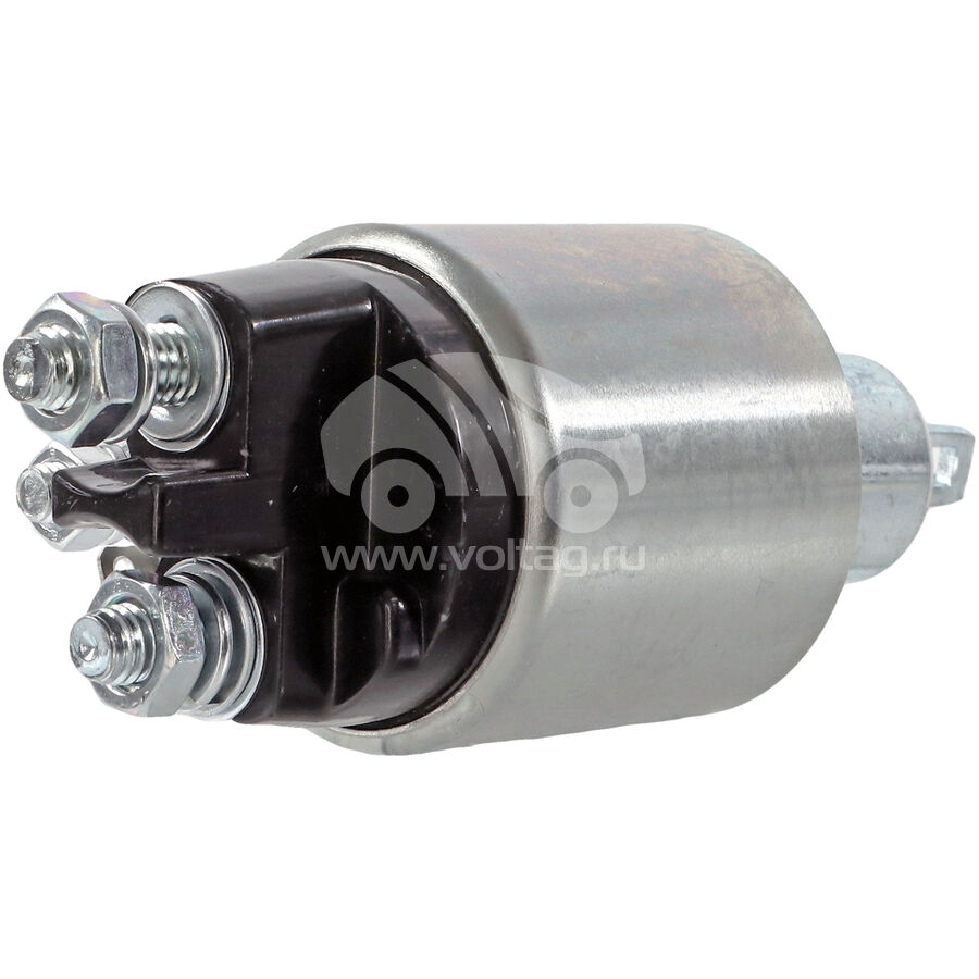 Втягивающее реле стартера Motorherz SSB0787WA (330787)