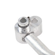 Трубка кондиционера HAC0443 