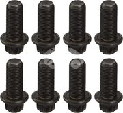 Болт маховика TZZ1028