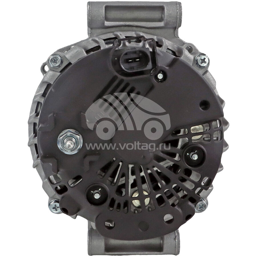Motorherz ALV3526WA