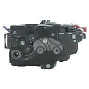 Замок двери DLZ1059