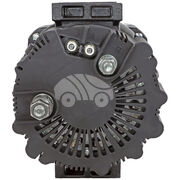 Генератор ALP4528