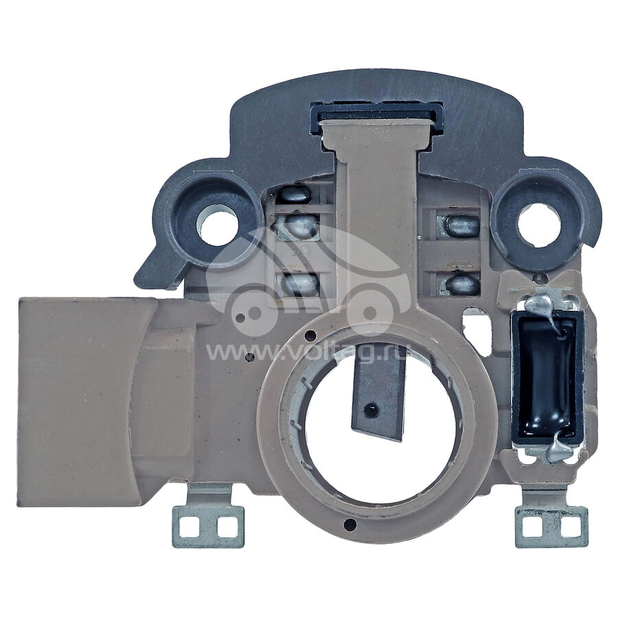 Регулятор генератора KRAUF ARM3465PE (ARM3465PE)
