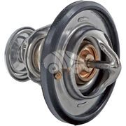 Термостат TVZ1343