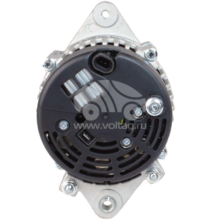 Генератор ALD0041 Генератор ALD0041