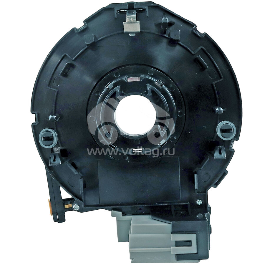 Контактная группа подушки безопасности KRAUF HZX0224KC (HZX0224KC)