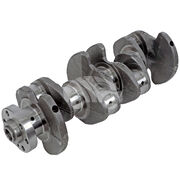 Вал коленчатый CKT0095