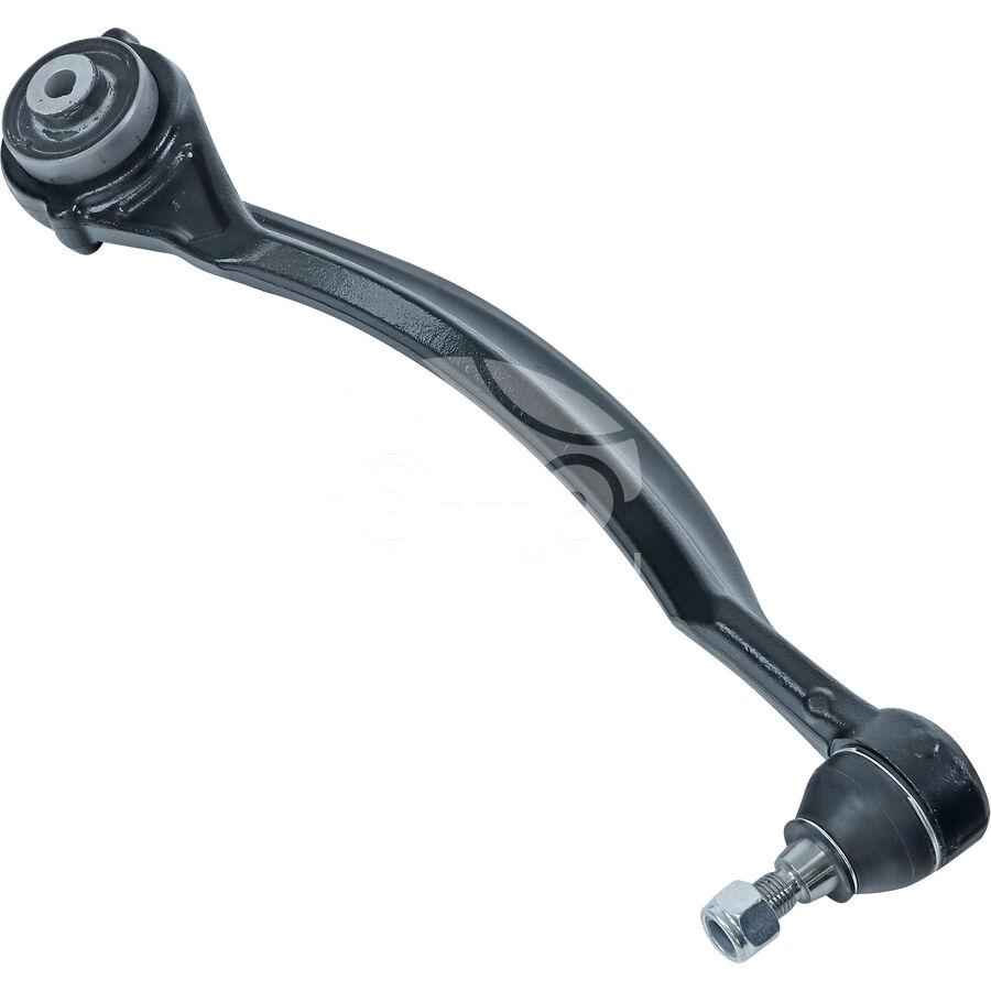 Рычаг подвески WSA1638 Рычаг подвески WSA1638