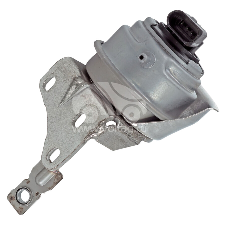 Актуатор турбокомпрессора KRAUF MAT9006BE (MAT9006BE)