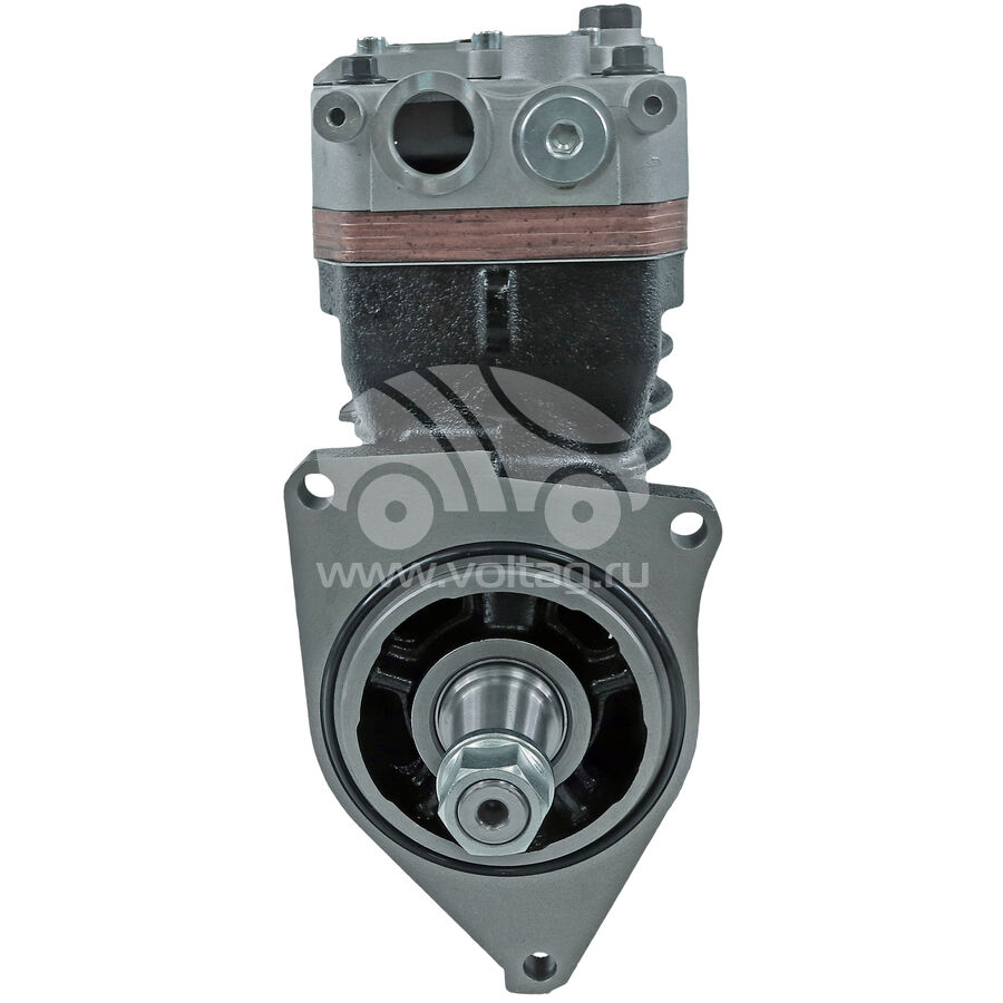 Компрессор воздушный KRAUF BCW1083EB (612630030047)