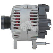 Генератор ALV0153