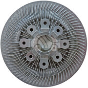 Вискомуфта VSB1051